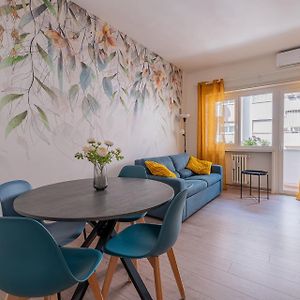 Huis met 2 Slaapkamers
